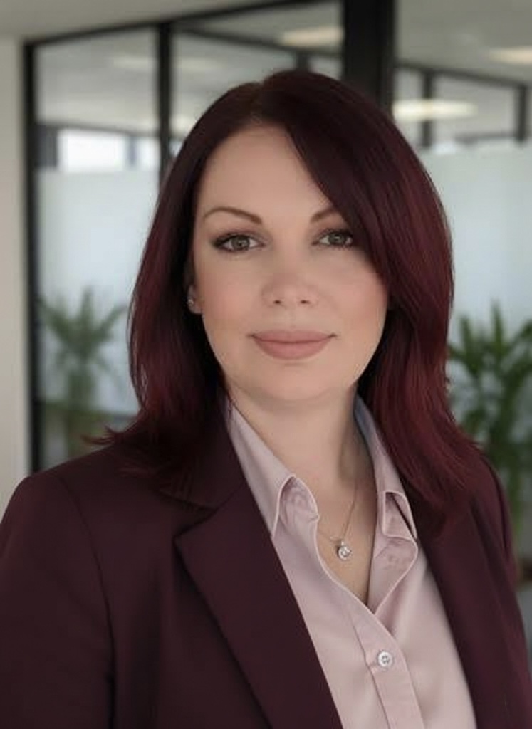 Daniela Wagner – Unabhängige Pflegeberaterin